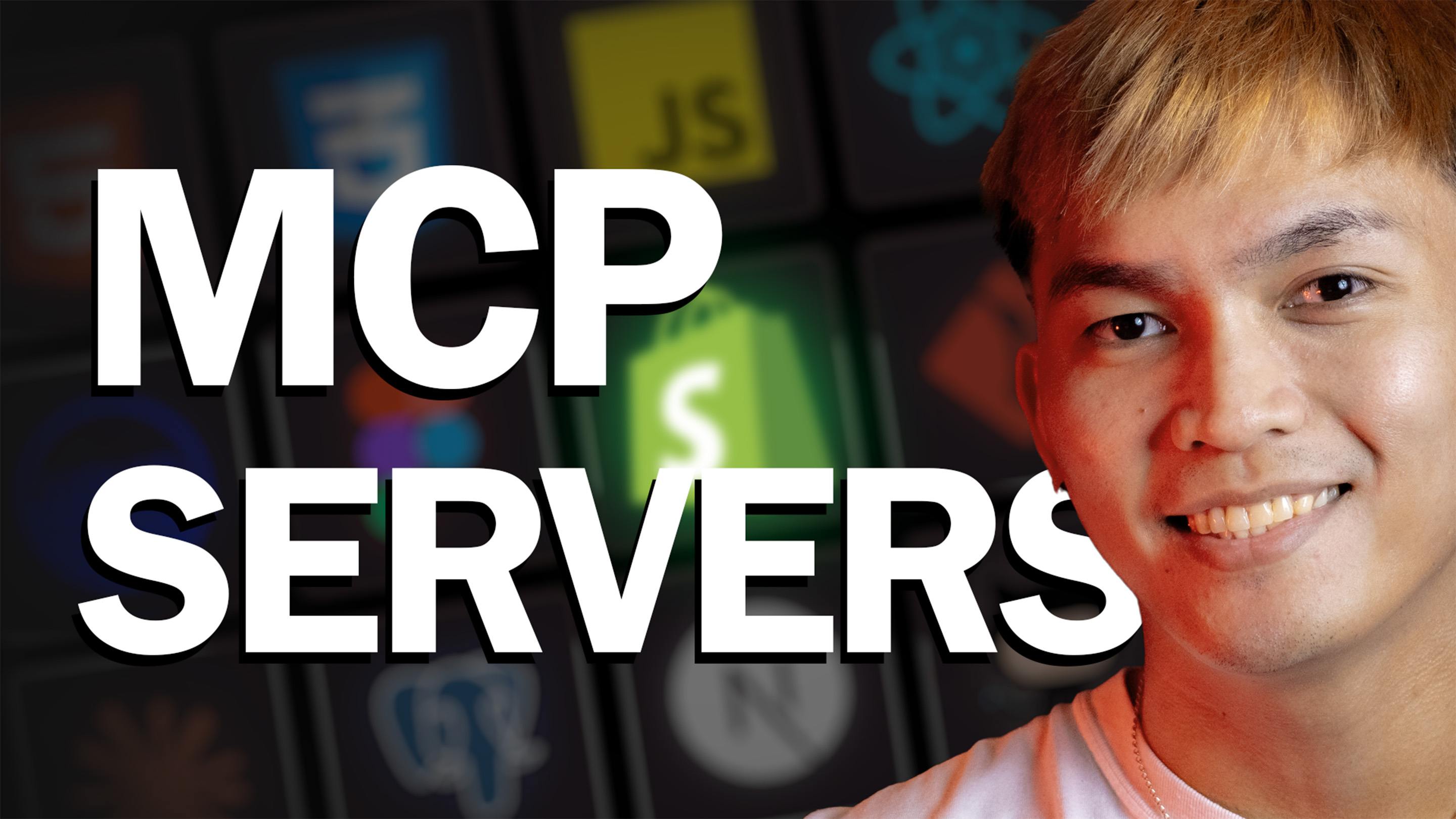 MCP Server _3.jpg